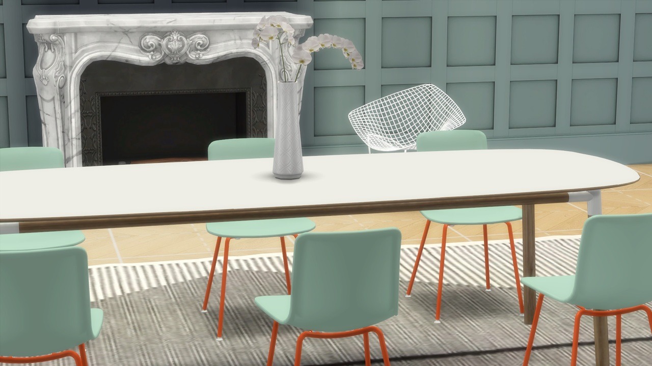 办公椅|现代真皮会议椅|办公家具|球友会（中国）家具|哈尔洽谈椅